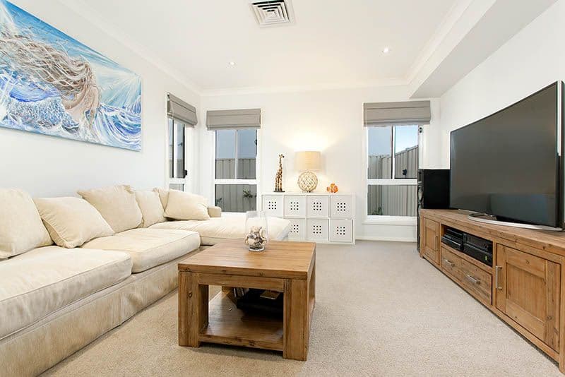 47 Shallows Drive, Shell Cove NSW 2529, Shell Cove - Thumbnail 5