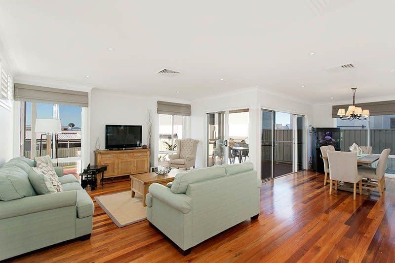 47 Shallows Drive, Shell Cove NSW 2529, Shell Cove - Thumbnail 6