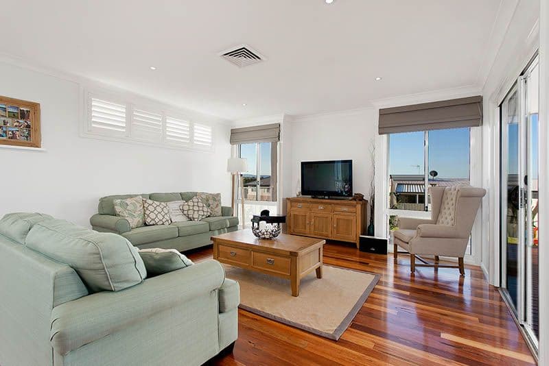 47 Shallows Drive, Shell Cove NSW 2529, Shell Cove - Thumbnail 7