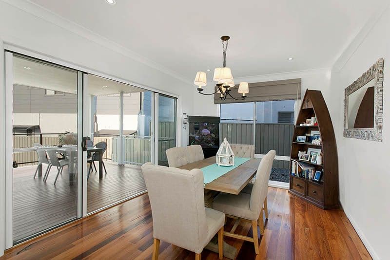 47 Shallows Drive, Shell Cove NSW 2529, Shell Cove - Thumbnail 8