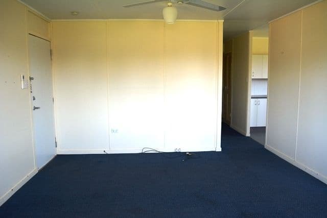 15 Garden Street, Blackall QLD 4472, Blackall - Thumbnail 4