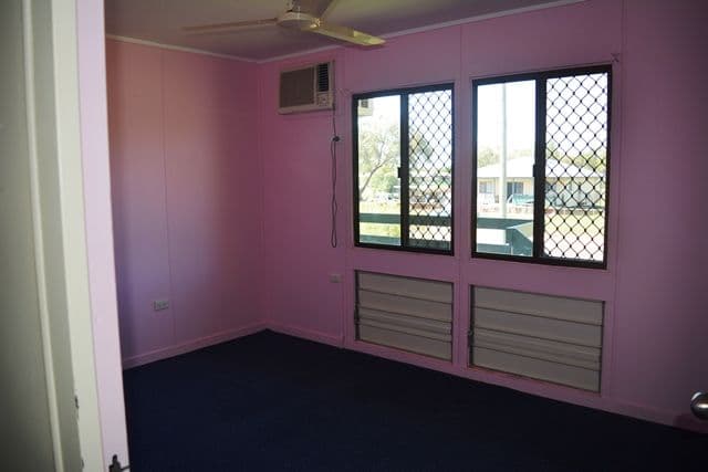 15 Garden Street, Blackall QLD 4472, Blackall - Thumbnail 6