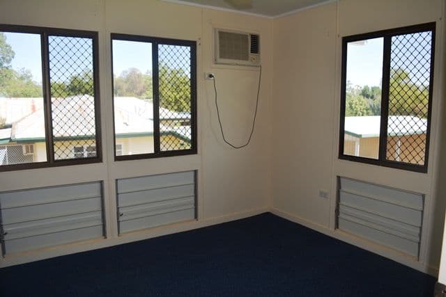 15 Garden Street, Blackall QLD 4472, Blackall - Thumbnail 8