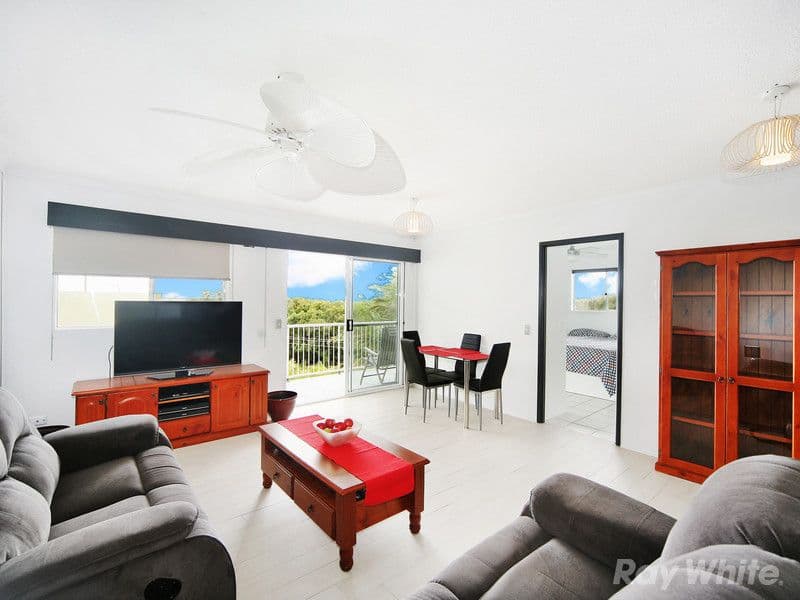 40 First Avenue, Coolum Beach QLD 4573, Coolum Beach - Image 1