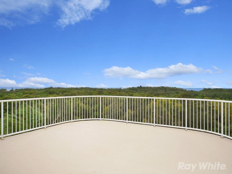 40 First Avenue, Coolum Beach QLD 4573, Coolum Beach - Thumbnail 2