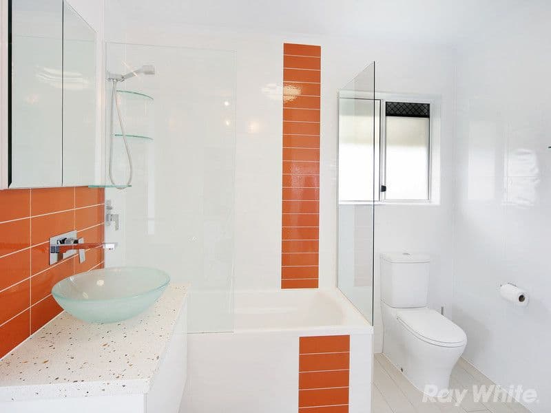 40 First Avenue, Coolum Beach QLD 4573, Coolum Beach - Thumbnail 3
