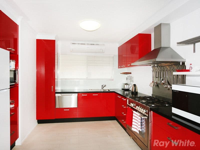 40 First Avenue, Coolum Beach QLD 4573, Coolum Beach - Thumbnail 4