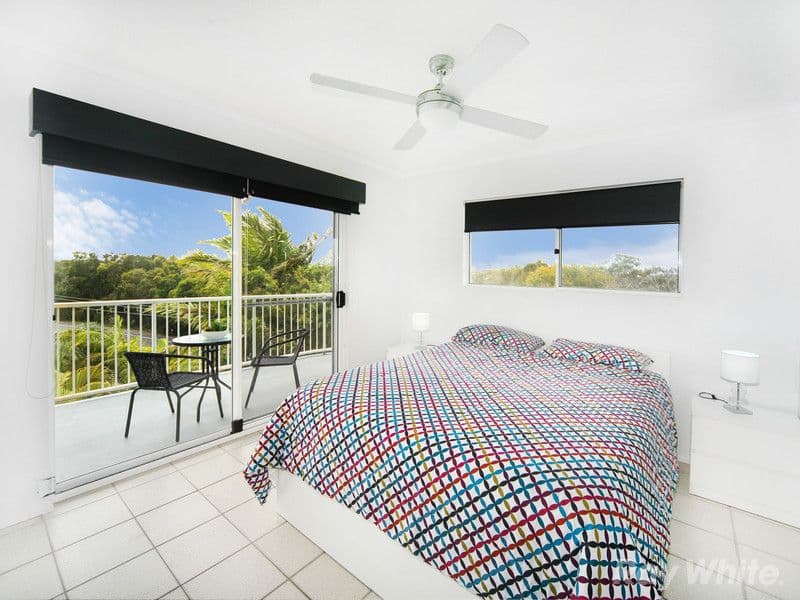 40 First Avenue, Coolum Beach QLD 4573, Coolum Beach - Thumbnail 5
