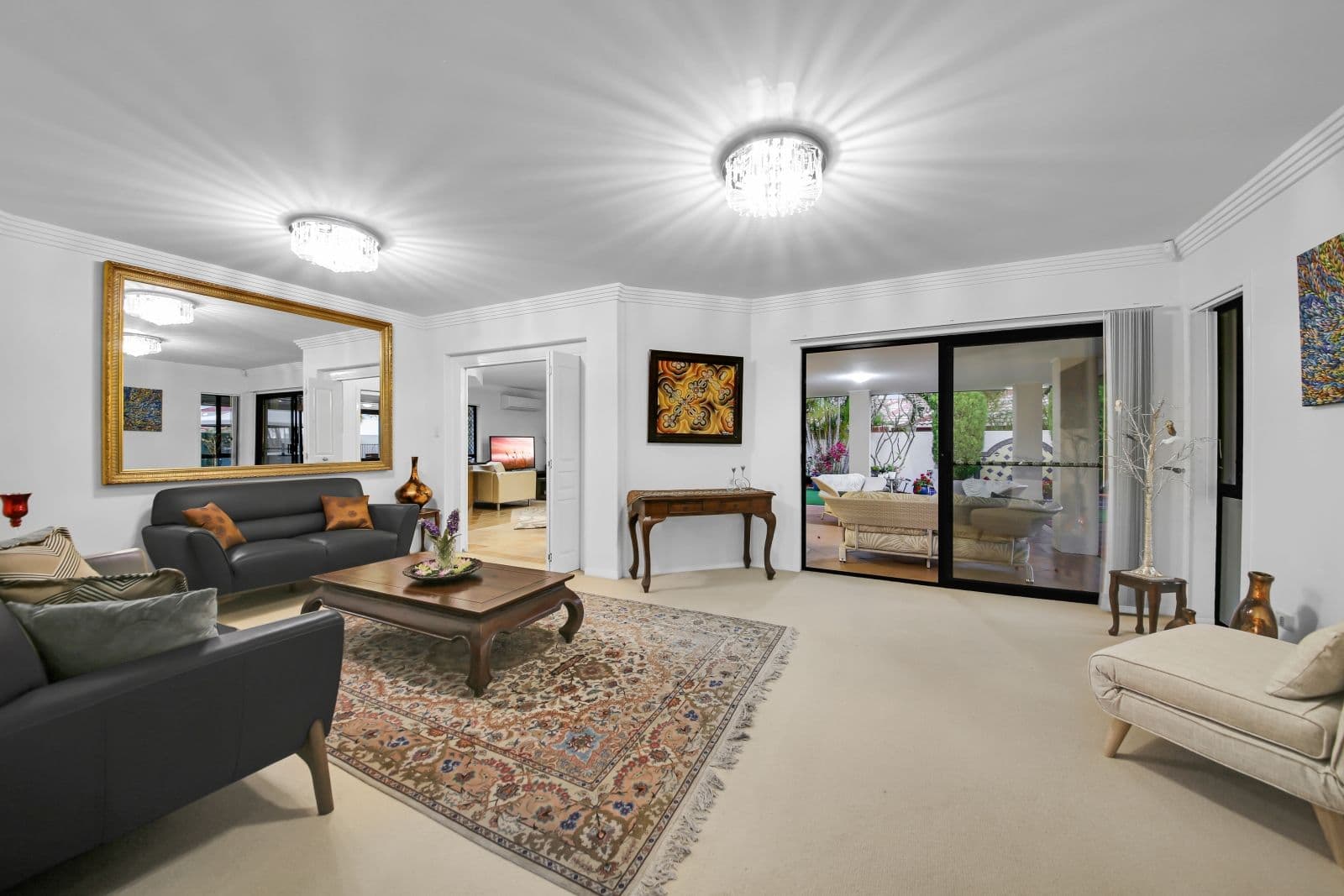 9 Little Hampton Court, Arundel QLD 4214, Arundel - Thumbnail 3