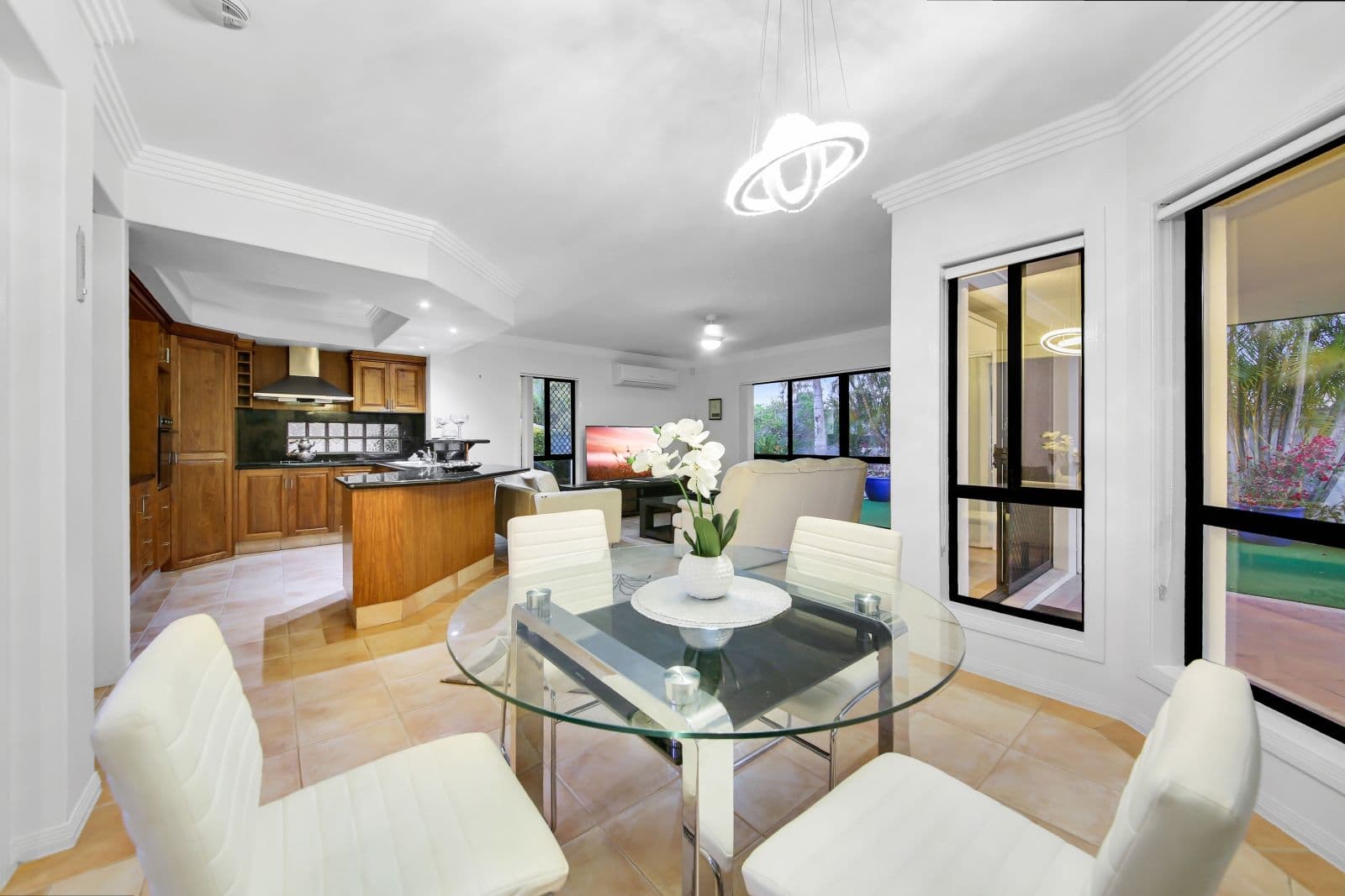 9 Little Hampton Court, Arundel QLD 4214, Arundel - Thumbnail 6