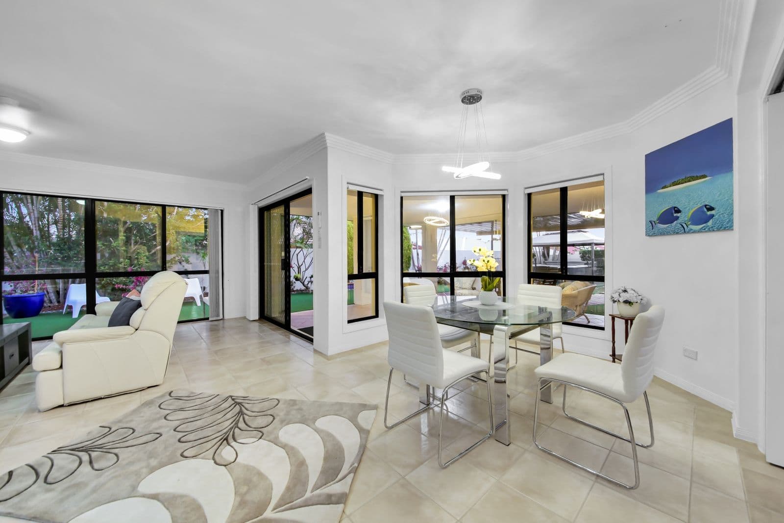 9 Little Hampton Court, Arundel QLD 4214, Arundel - Thumbnail 7