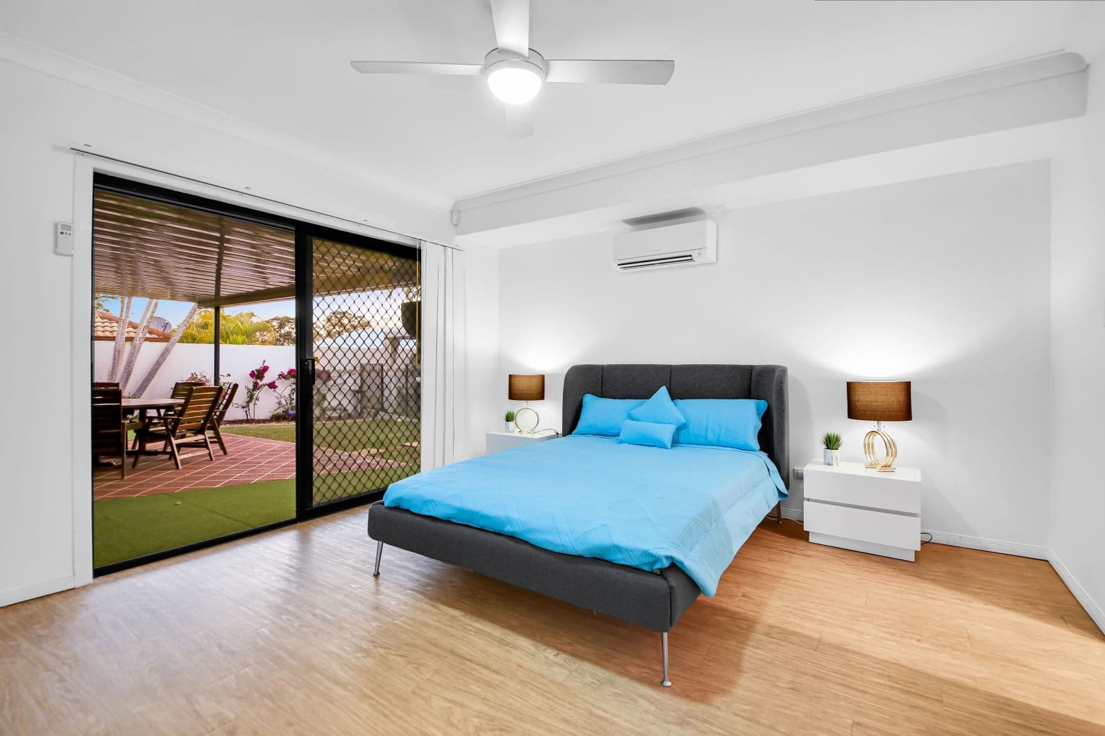 9 Little Hampton Court, Arundel QLD 4214, Arundel - Thumbnail 8