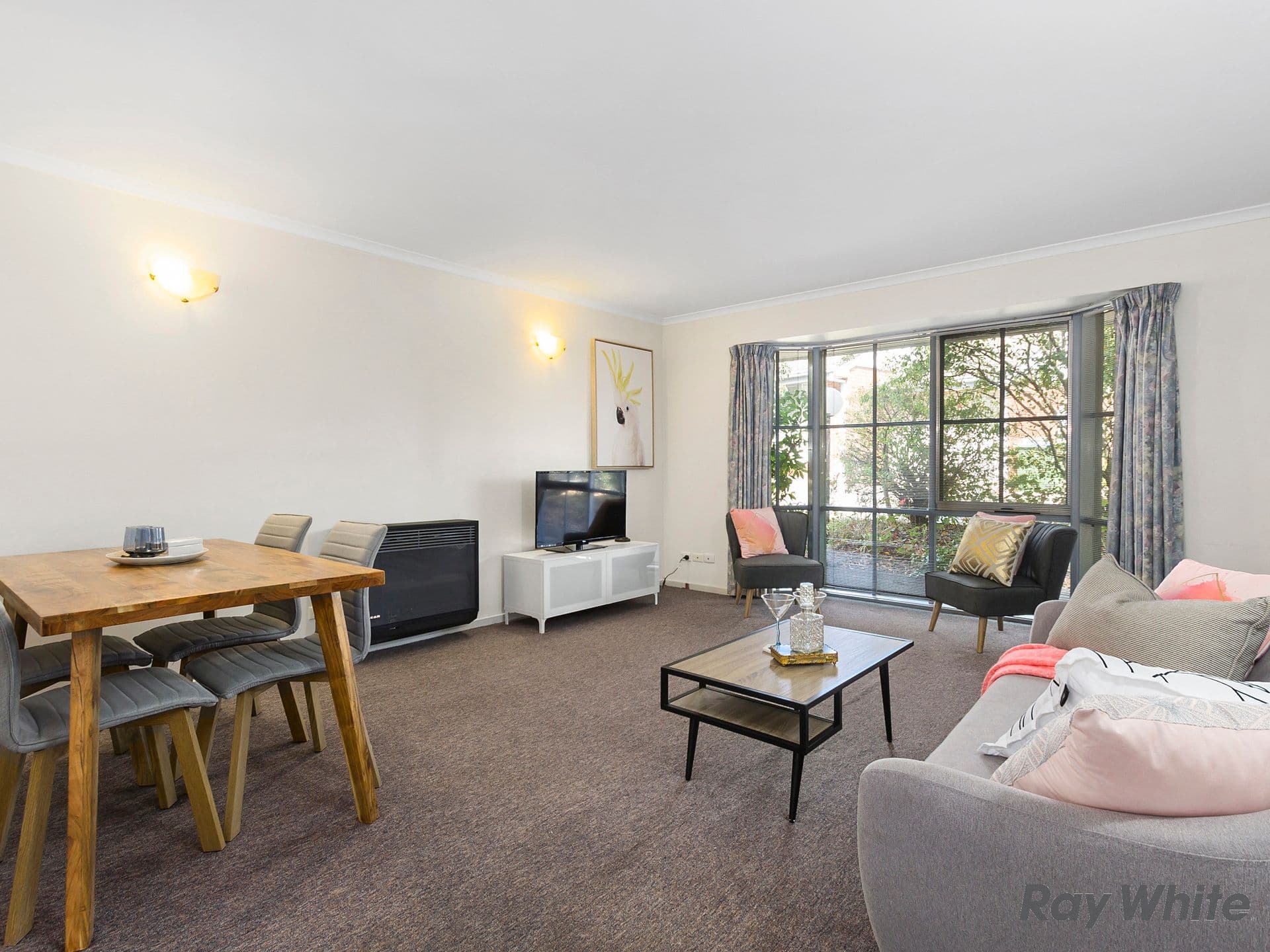 12 Sherwood Avenue, Ringwood East VIC 3135, Ringwood East - Image 1