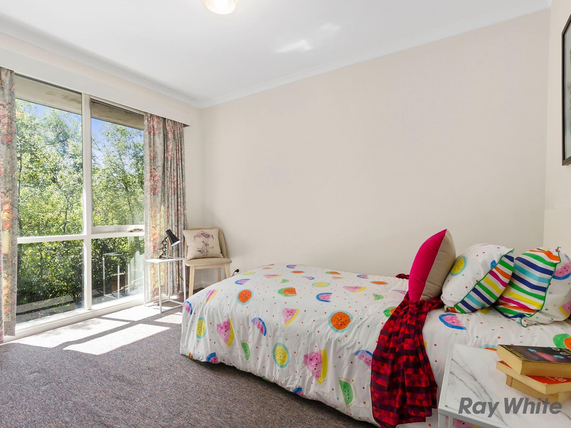 12 Sherwood Avenue, Ringwood East VIC 3135, Ringwood East - Thumbnail 6