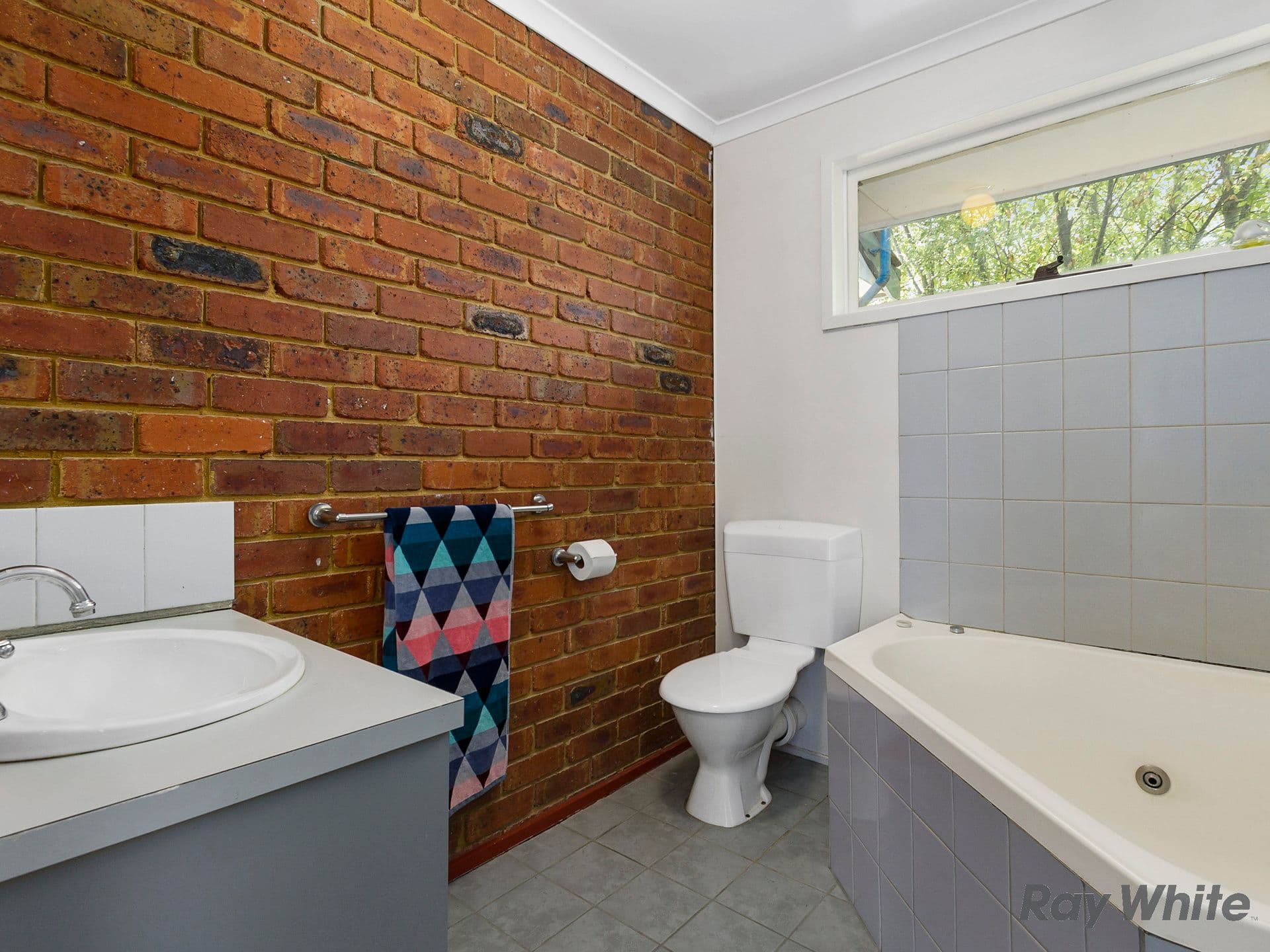 12 Sherwood Avenue, Ringwood East VIC 3135, Ringwood East - Thumbnail 7
