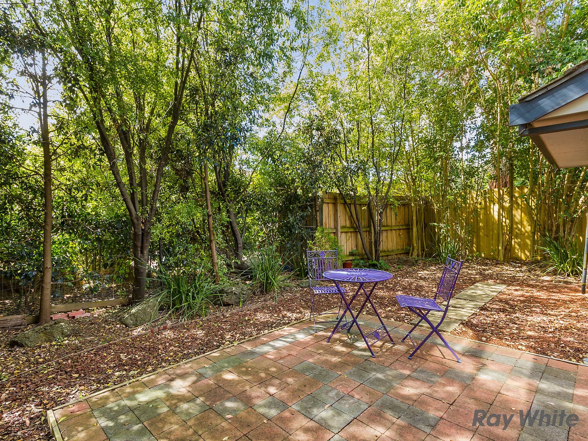 12 Sherwood Avenue, Ringwood East VIC 3135, Ringwood East - Thumbnail 8