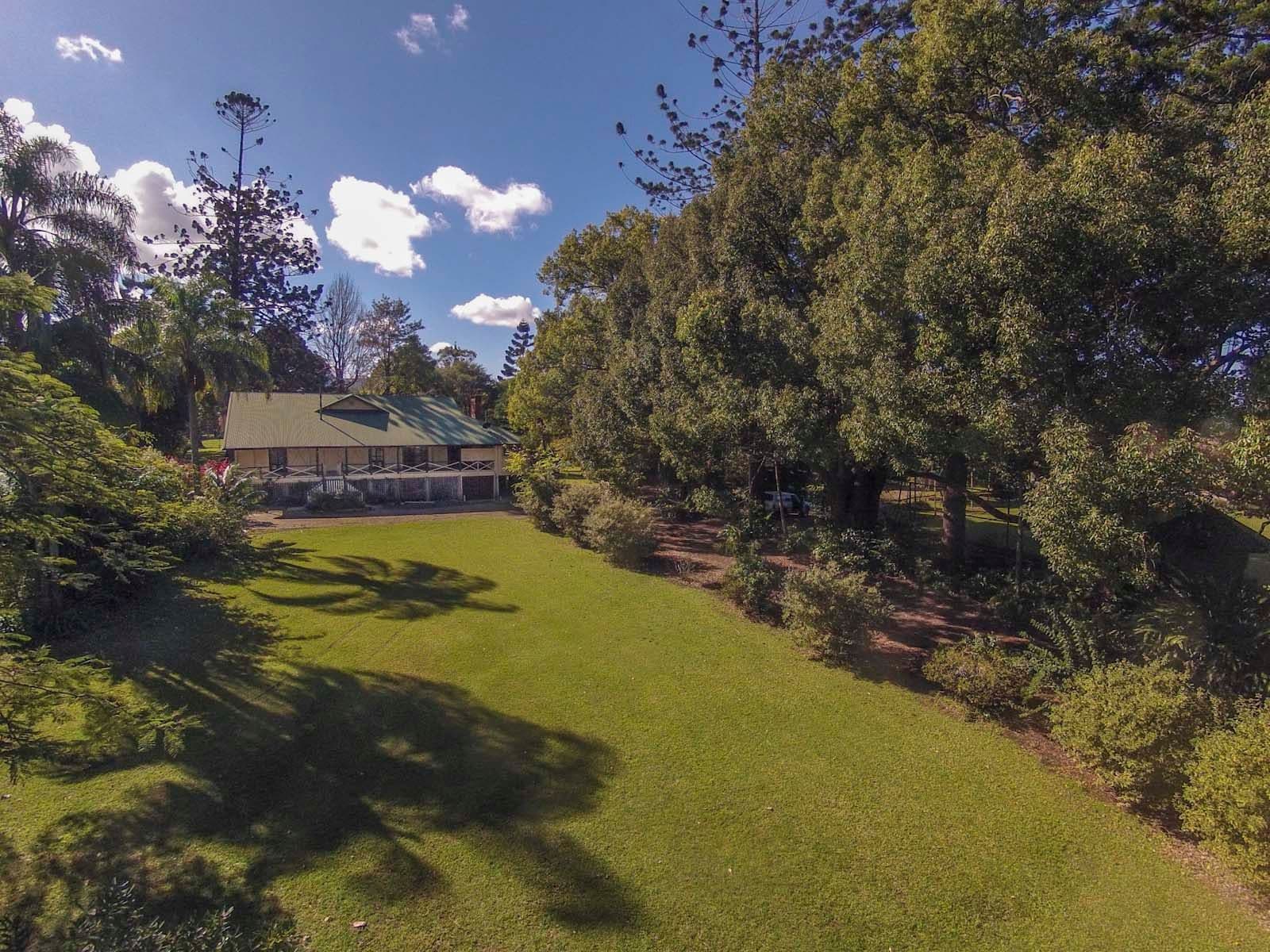 111-121 Mcleod Street, CONDONG NSW 2484, Condong - Image 1
