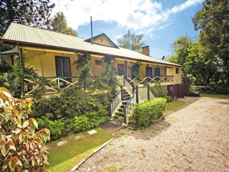 111-121 Mcleod Street, CONDONG NSW 2484, Condong - Thumbnail 2