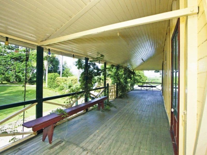 111-121 Mcleod Street, CONDONG NSW 2484, Condong - Thumbnail 3