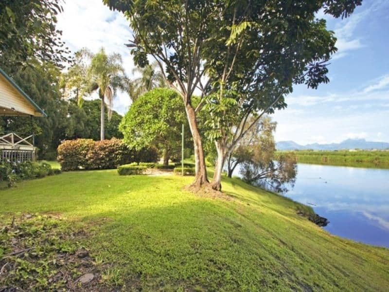111-121 Mcleod Street, CONDONG NSW 2484, Condong - Thumbnail 4