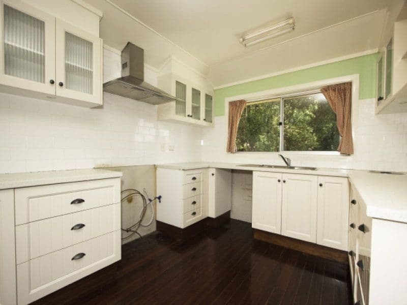 111-121 Mcleod Street, CONDONG NSW 2484, Condong - Thumbnail 5