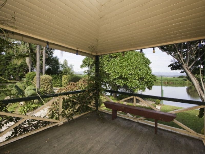 111-121 Mcleod Street, CONDONG NSW 2484, Condong - Thumbnail 6