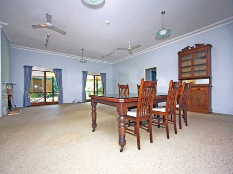 111-121 Mcleod Street, CONDONG NSW 2484, Condong - Thumbnail 7
