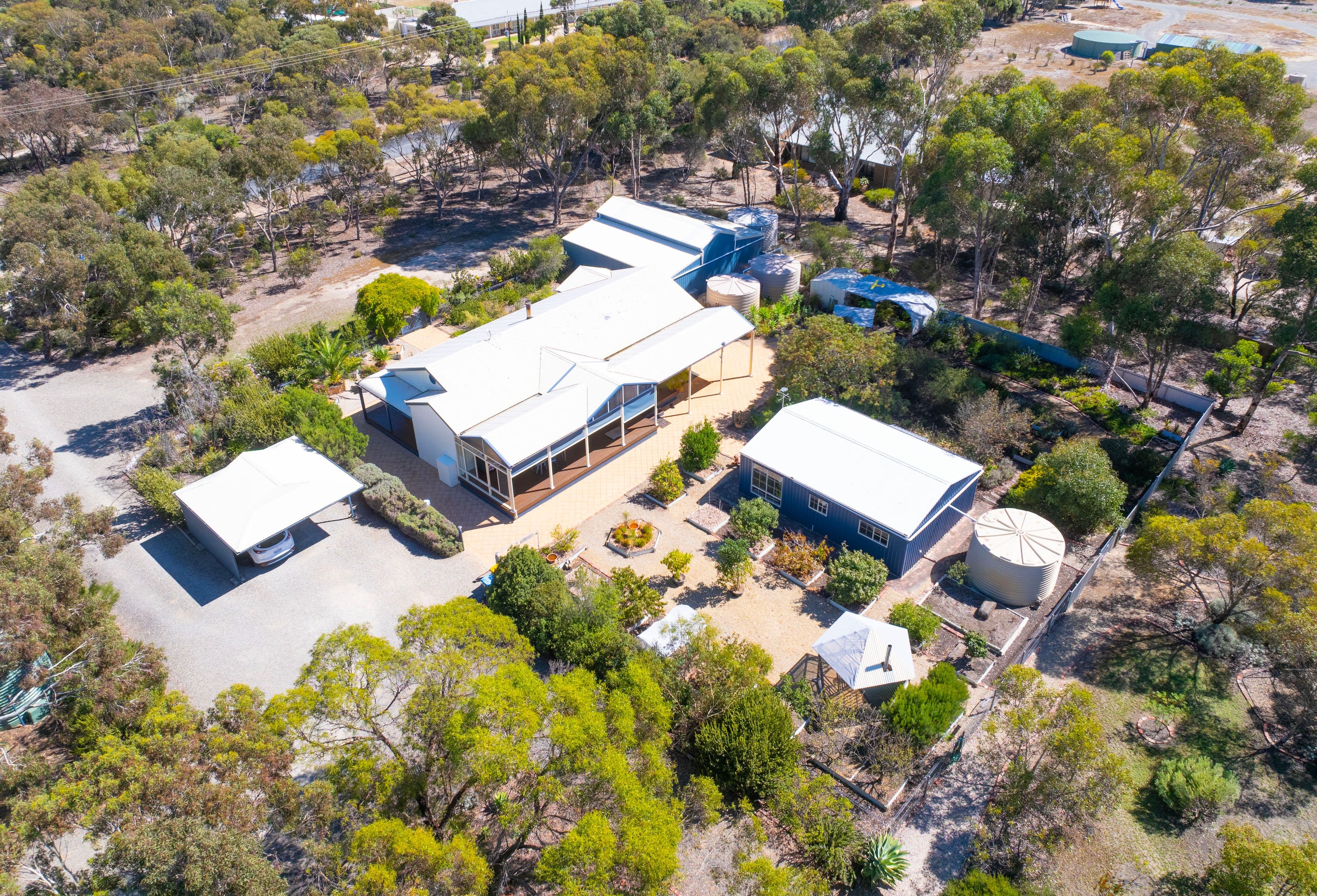 86 Currency Creek Road, Goolwa North SA 5214, Goolwa North - Image 1
