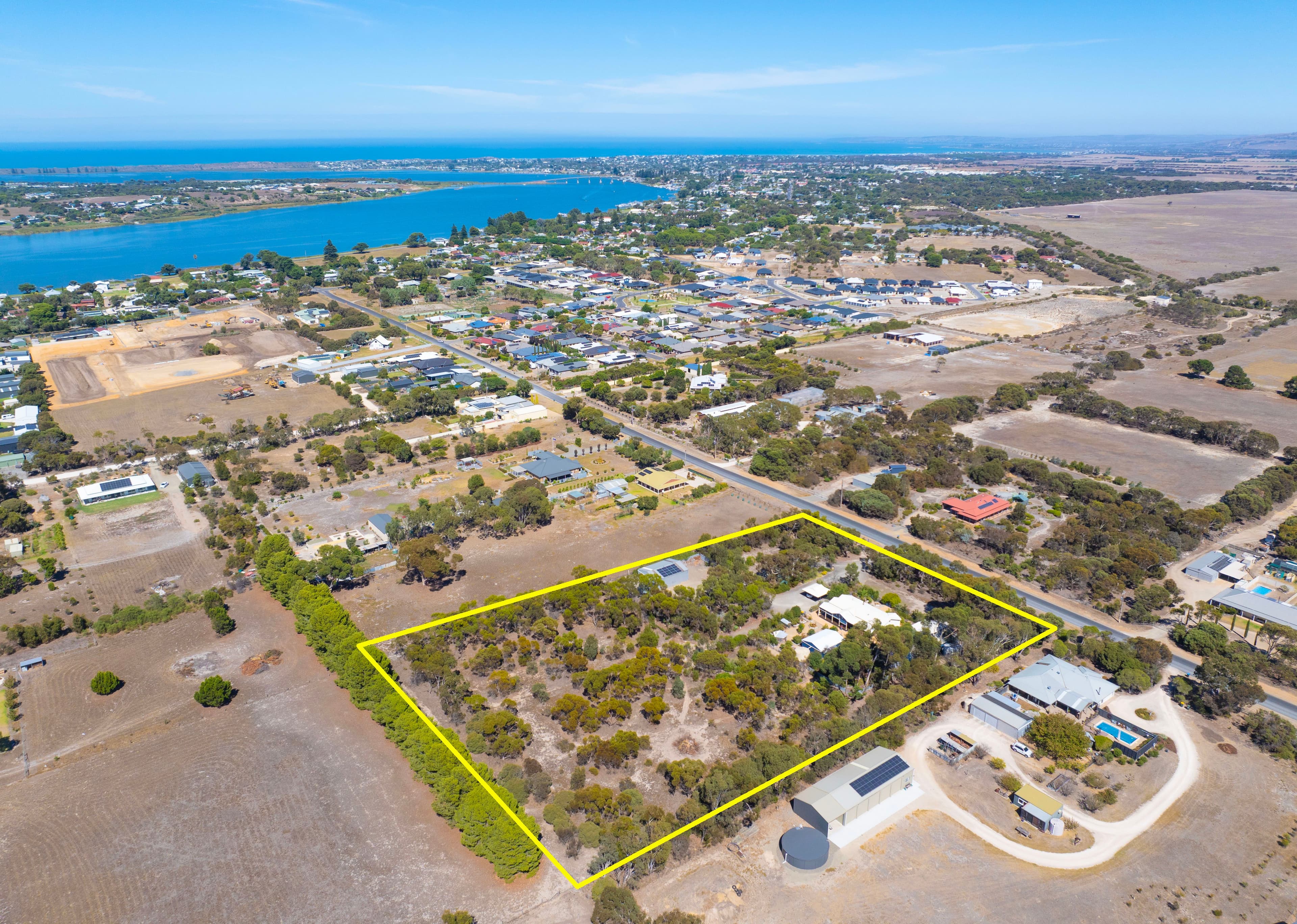 86 Currency Creek Road, Goolwa North SA 5214, Goolwa North - Thumbnail 2