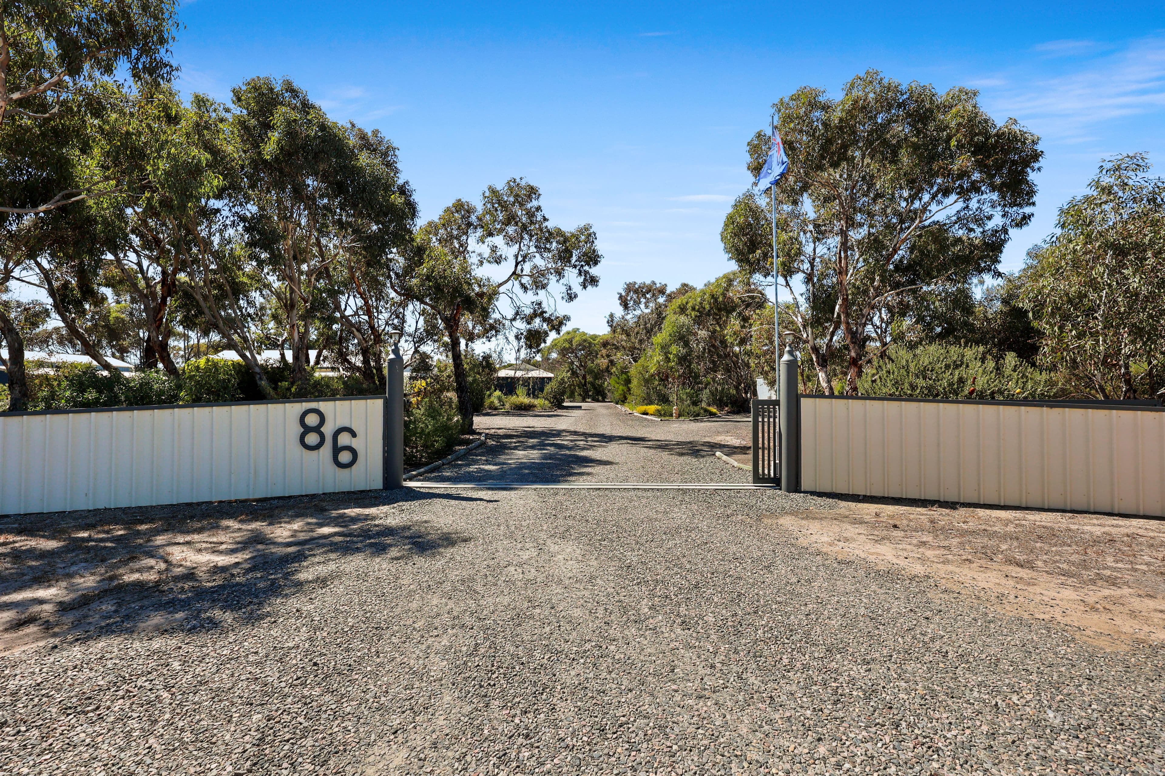 86 Currency Creek Road, Goolwa North SA 5214, Goolwa North - Thumbnail 3