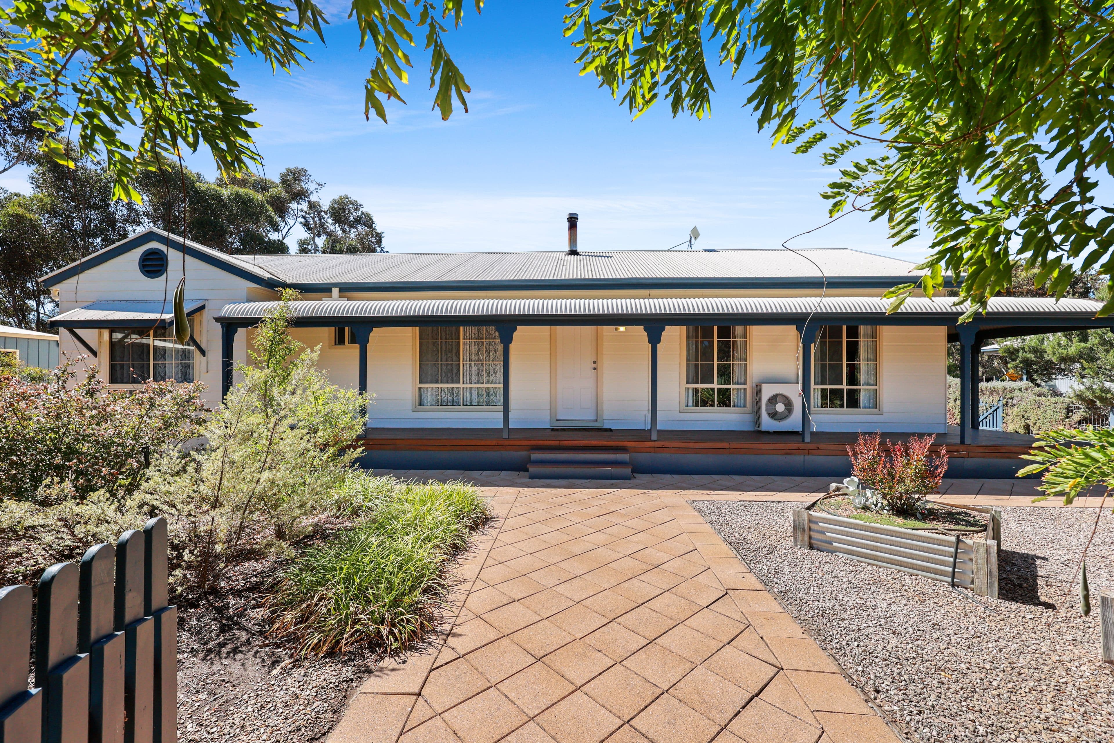 86 Currency Creek Road, Goolwa North SA 5214, Goolwa North - Thumbnail 4