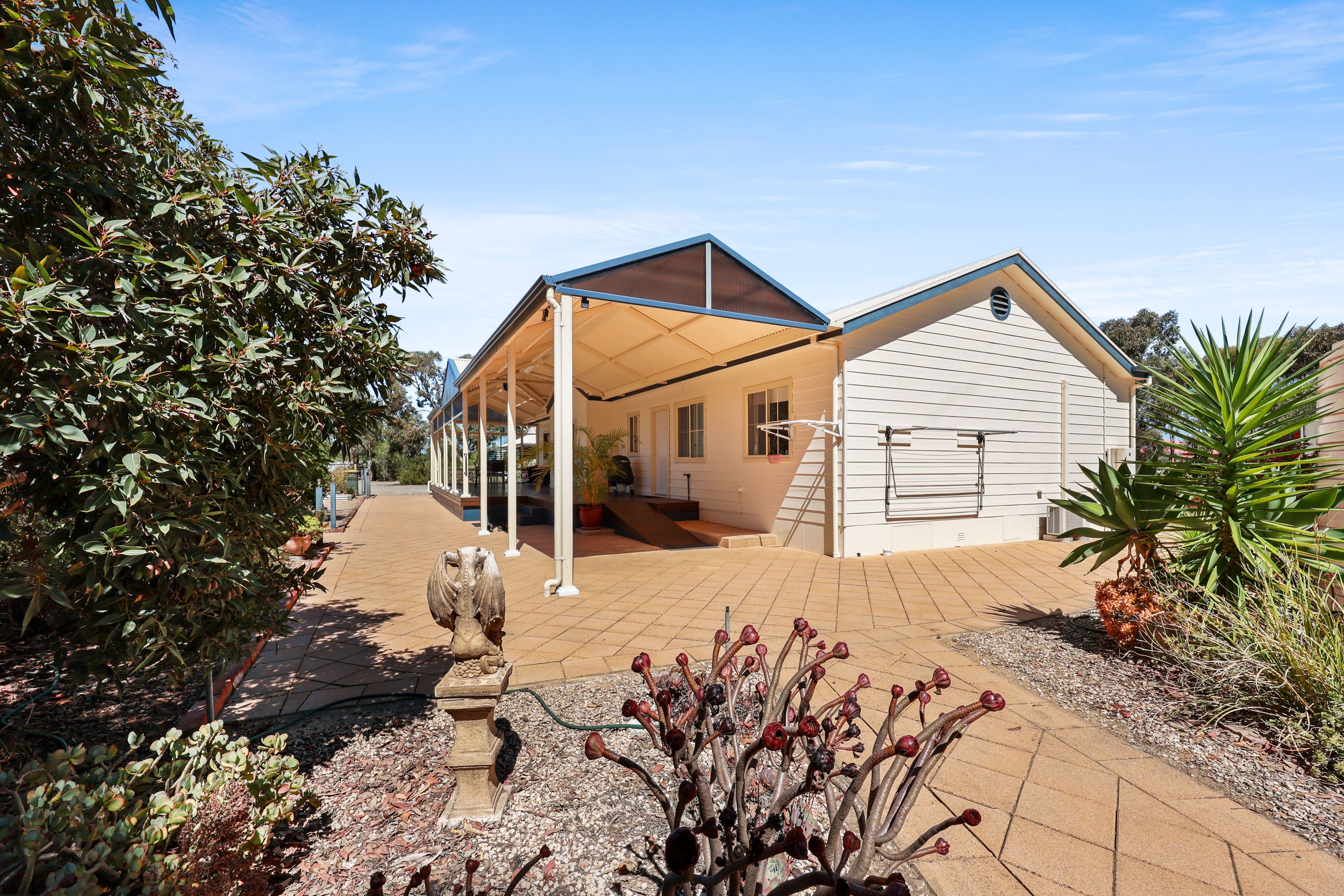 86 Currency Creek Road, Goolwa North SA 5214, Goolwa North - Thumbnail 5