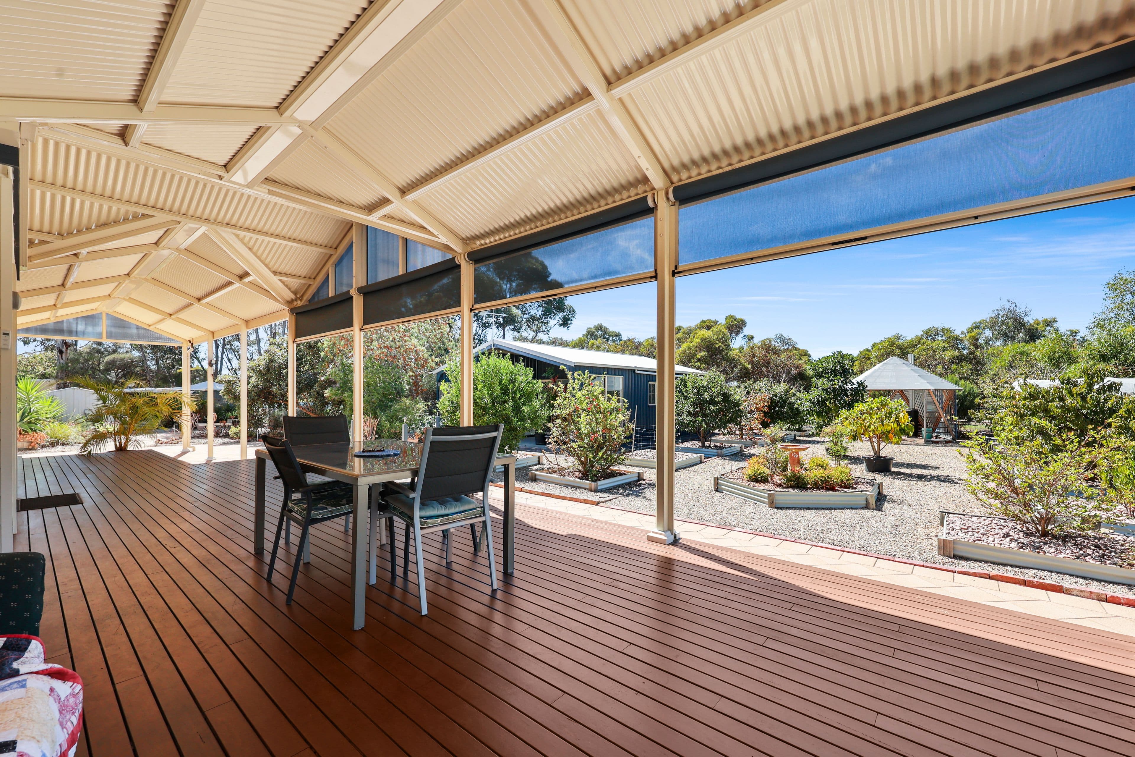 86 Currency Creek Road, Goolwa North SA 5214, Goolwa North - Thumbnail 6