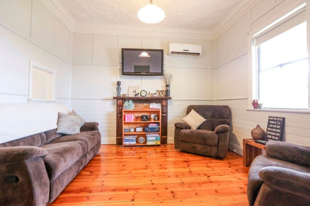193 Commercial Street, MERBEIN VIC 3505, Merbein - Thumbnail 2
