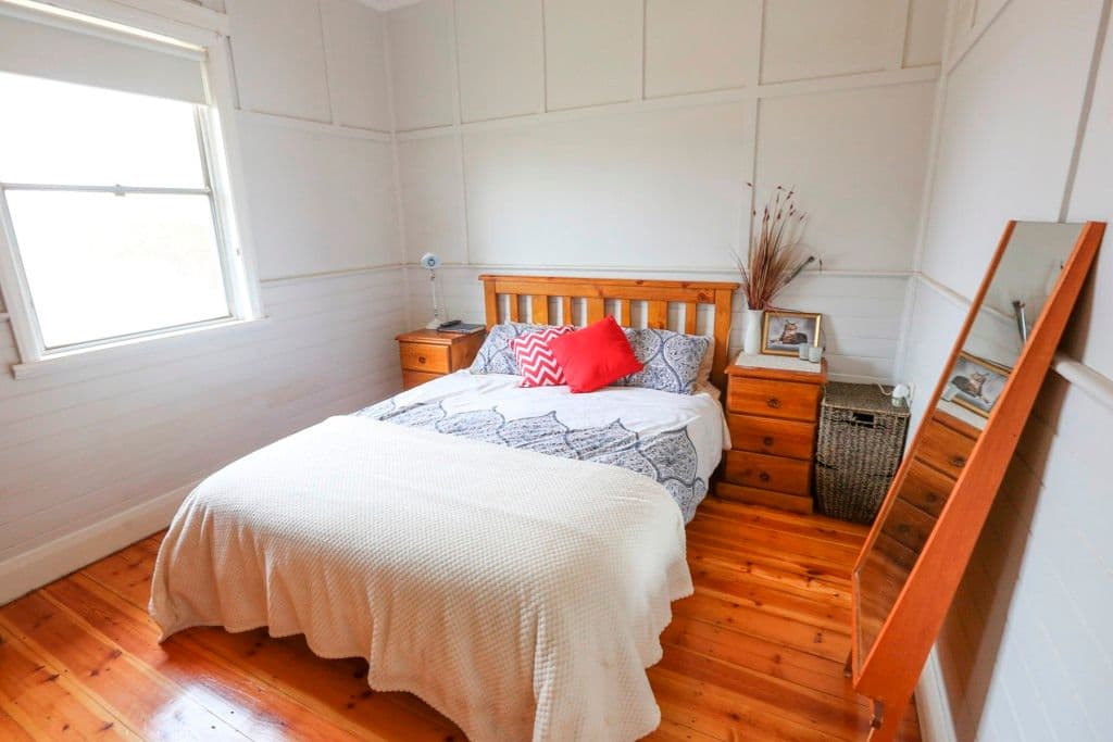 193 Commercial Street, MERBEIN VIC 3505, Merbein - Thumbnail 3