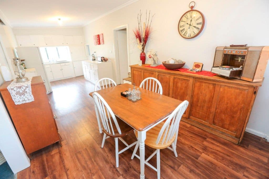 193 Commercial Street, MERBEIN VIC 3505, Merbein - Thumbnail 4