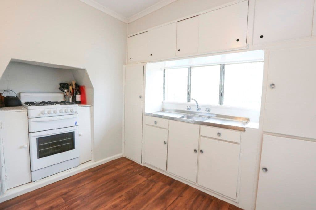 193 Commercial Street, MERBEIN VIC 3505, Merbein - Thumbnail 5