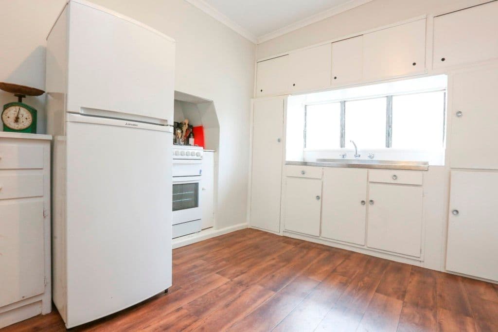 193 Commercial Street, MERBEIN VIC 3505, Merbein - Thumbnail 6