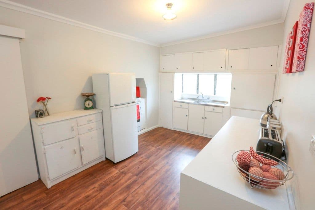 193 Commercial Street, MERBEIN VIC 3505, Merbein - Thumbnail 7