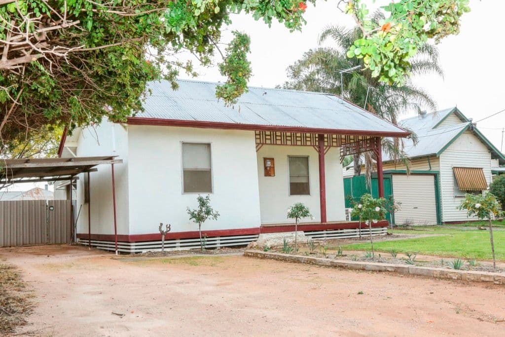 193 Commercial Street, MERBEIN VIC 3505, Merbein - Thumbnail 8
