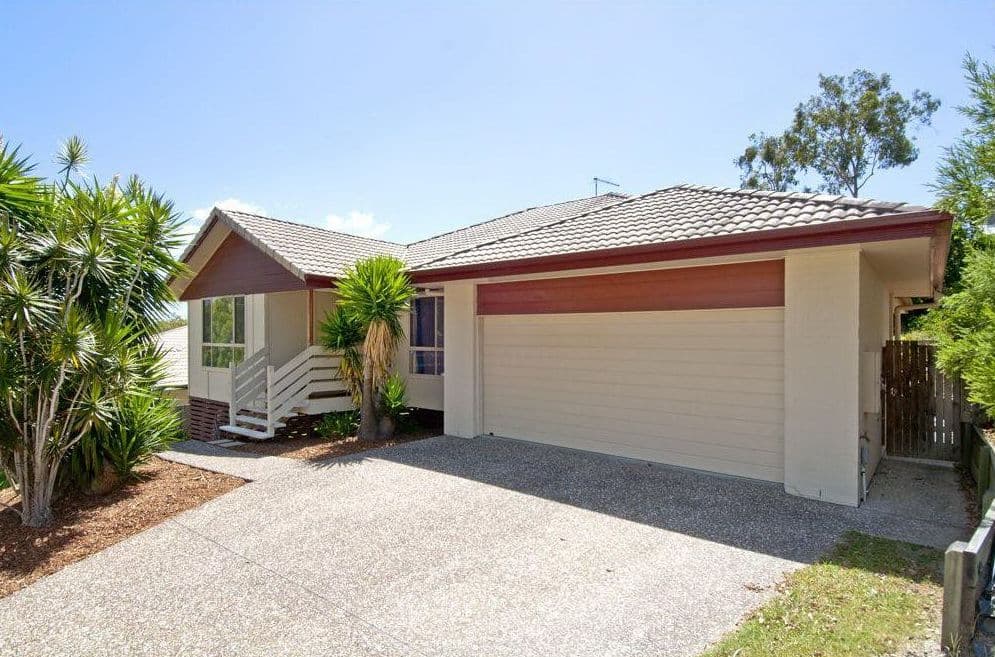 79 Woodlands Boulevard, Waterford QLD 4133, Waterford - Image 1