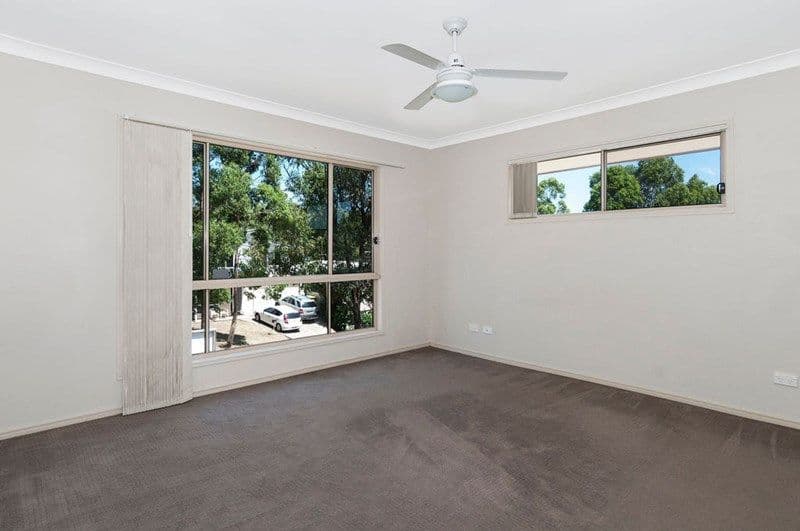 79 Woodlands Boulevard, Waterford QLD 4133, Waterford - Thumbnail 2