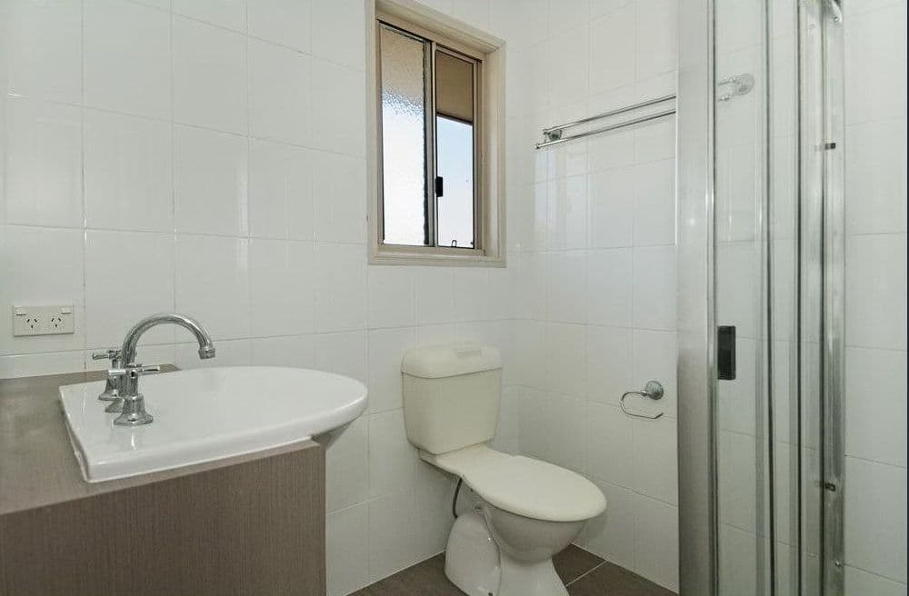 79 Woodlands Boulevard, Waterford QLD 4133, Waterford - Thumbnail 3