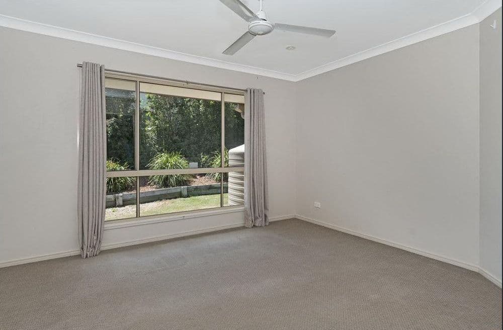 79 Woodlands Boulevard, Waterford QLD 4133, Waterford - Thumbnail 4