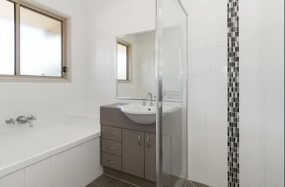 79 Woodlands Boulevard, Waterford QLD 4133, Waterford - Thumbnail 5