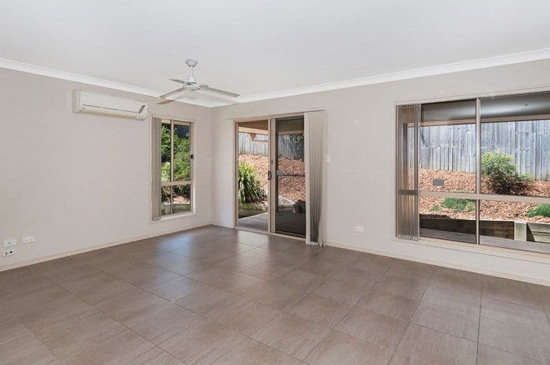 79 Woodlands Boulevard, Waterford QLD 4133, Waterford - Thumbnail 6