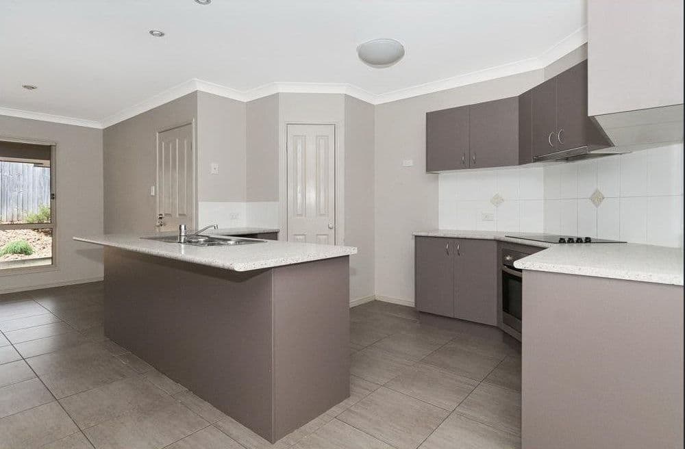 79 Woodlands Boulevard, Waterford QLD 4133, Waterford - Thumbnail 7