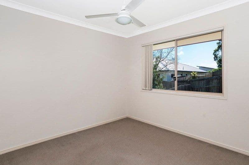 79 Woodlands Boulevard, Waterford QLD 4133, Waterford - Thumbnail 8
