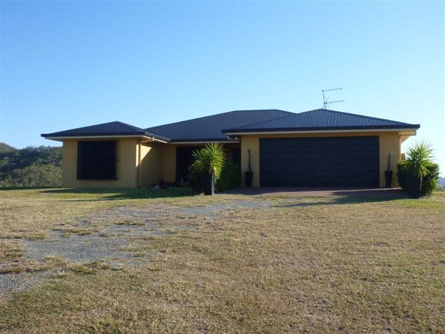131 Smart Road, KOUMALA QLD 4738, Koumala - Thumbnail 2