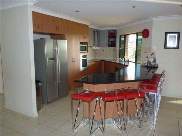 131 Smart Road, KOUMALA QLD 4738, Koumala - Thumbnail 3